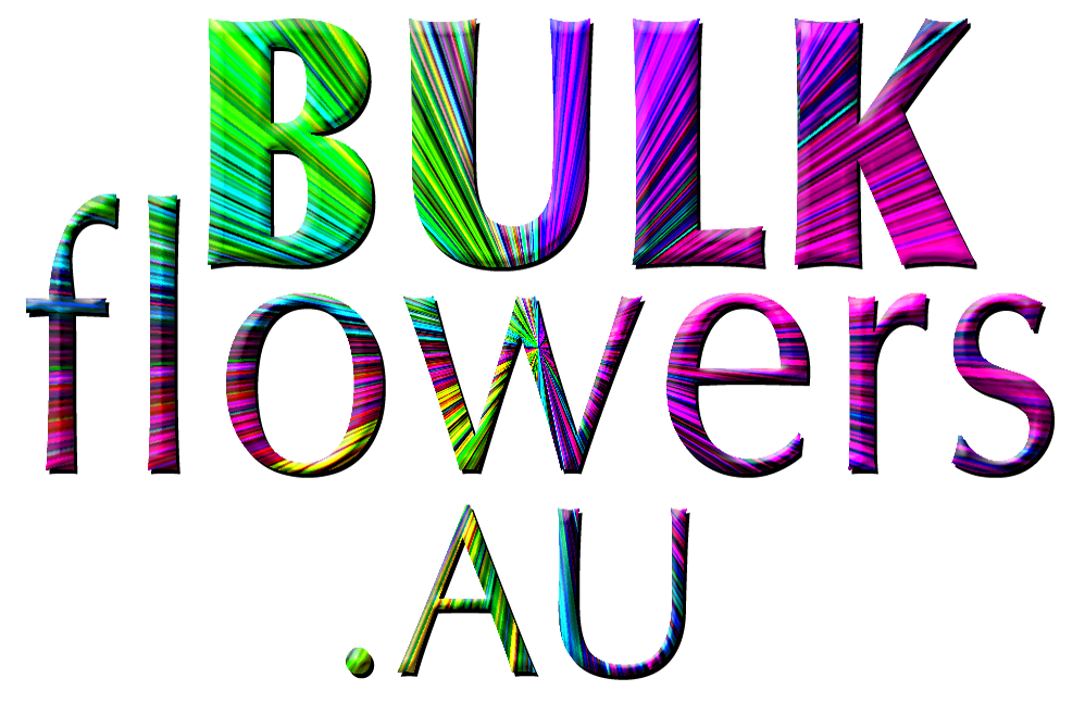 BULK FLOWERS BULK FLOWERS